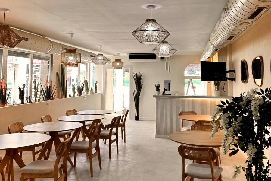 club social ibiza