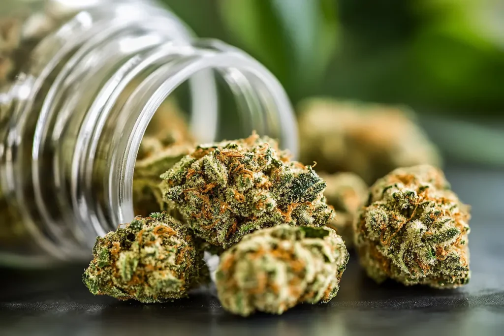 comment rester défoncé plus longtemps conseils de stoner