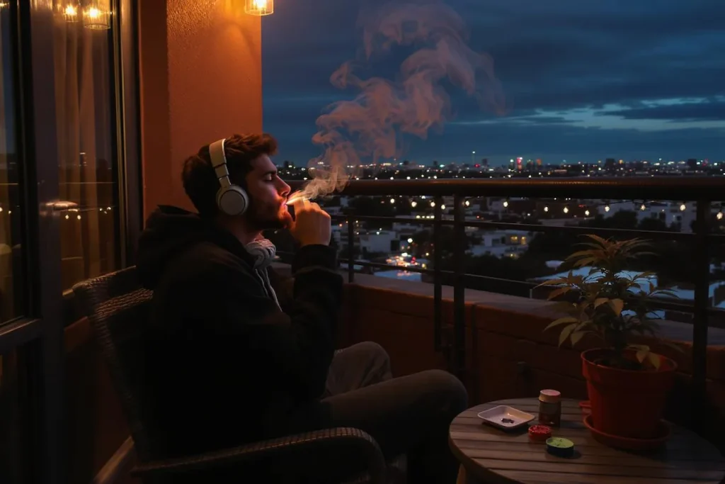 Fatti interessanti sulla cultura della cannabis