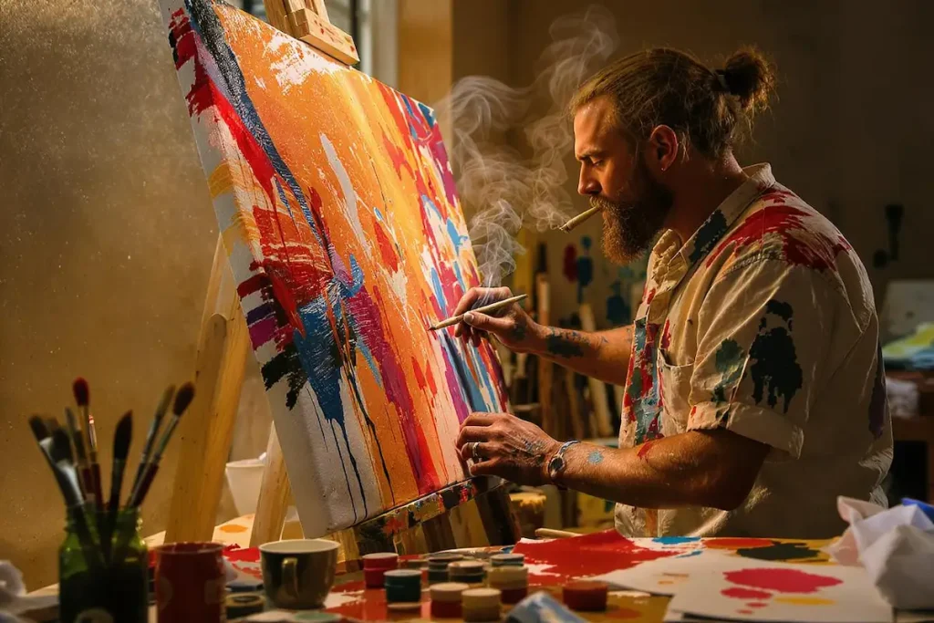 Fatti interessanti sulla cannabis che dovreste conoscere