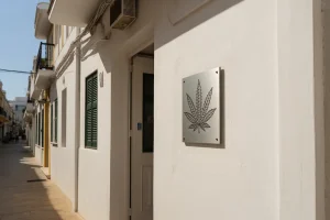weed prices in Ibiza